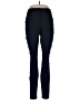 Lululemon Athletica Solid Blue Active Pants Size 30 waist - photo 1