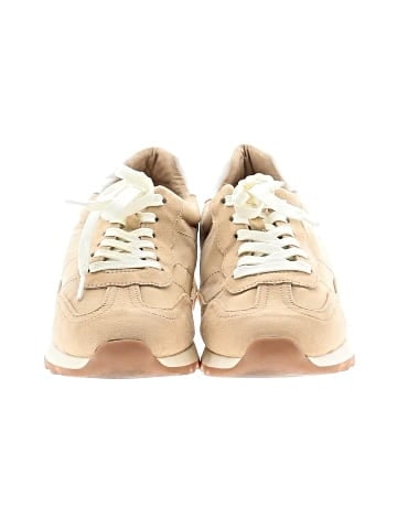 American Eagle Shoes Sneakers (view 2)