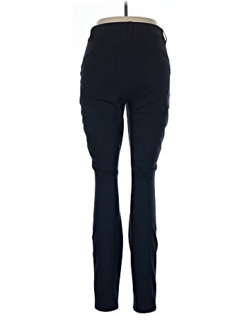Lululemon Athletica Active Pants (view 2)
