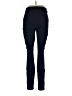 Lululemon Athletica Solid Blue Active Pants Size 30 waist - photo 2