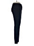 Lululemon Athletica Solid Blue Active Pants Size 30 waist - photo 4