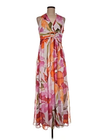 Adrianna Papell Casual Dress (view 1)