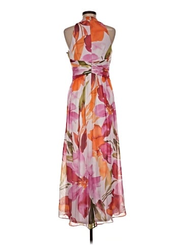 Adrianna Papell Casual Dress (view 2)