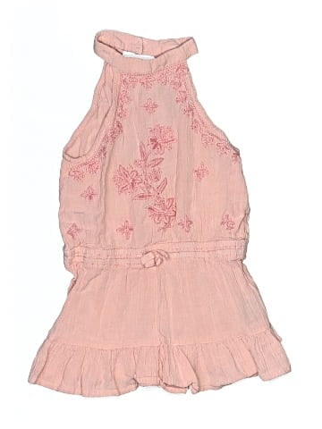 InGear Dress (view 1)