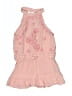 InGear 100% Rayon Pink Dress Size 6 - 6X - photo 1