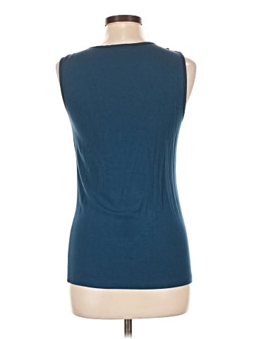 Alfani Sleeveless Top (view 2)