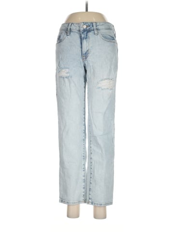Aeropostale Jeans (view 1)