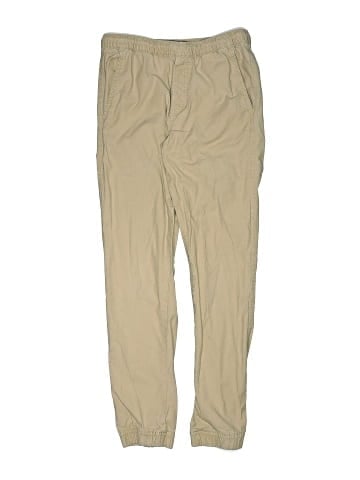 Gap Kids Khakis (view 1)