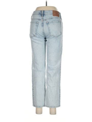 Aeropostale Jeans (view 2)