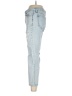 Aeropostale Blue Jeans Size 6 - photo 5