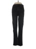 Gap Black Jeans Size 30 waist (tall) - photo 1