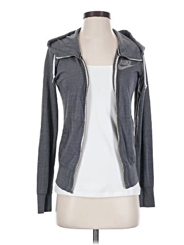 Nike Jacket (view 1)