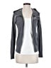 Nike Gray Jacket Size XS - photo 1