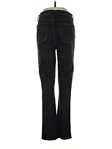 Gap Jeans (view 2)