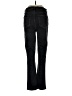 Gap Black Jeans Size 30 waist (tall) - photo 2