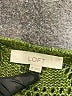 Ann Taylor LOFT Green Pullover Sweater Size M - photo 7