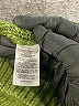 Ann Taylor LOFT Green Pullover Sweater Size M - photo 8