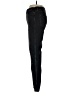 Gap Black Jeans Size 30 waist (tall) - photo 5