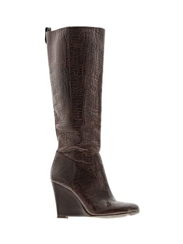 Tory Burch Boots (view 1)