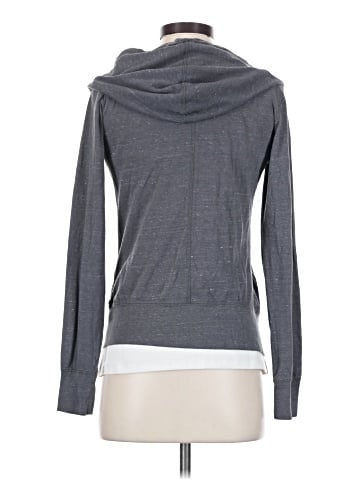Nike Jacket (view 2)