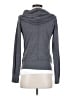 Nike Gray Jacket Size XS - photo 2
