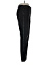 Gap Black Jeans Size 30 waist (tall) - photo 4