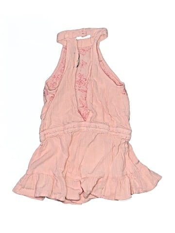InGear Dress (view 2)