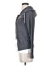 Nike Gray Jacket Size XS - photo 5