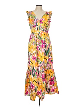Maggy London Casual Dress (view 1)
