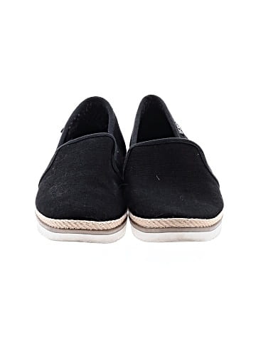 BOBS From Skechers Sneakers (view 2)