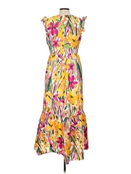 Maggy London Casual Dress (view 2)