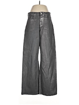 Wild Fable Jeans