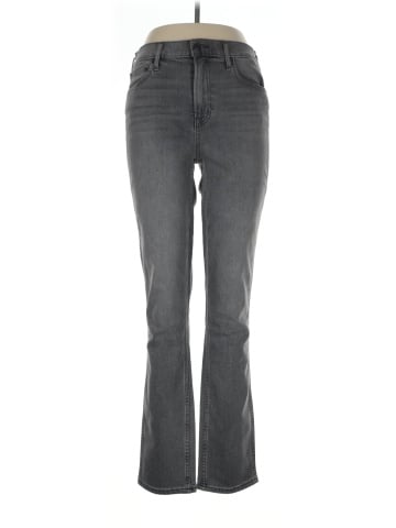 Gap Jeans (view 1)
