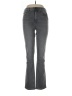 Gap Gray Jeans Size 30 waist (tall) - photo 1
