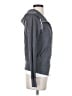 Nike Gray Jacket Size XS - photo 4