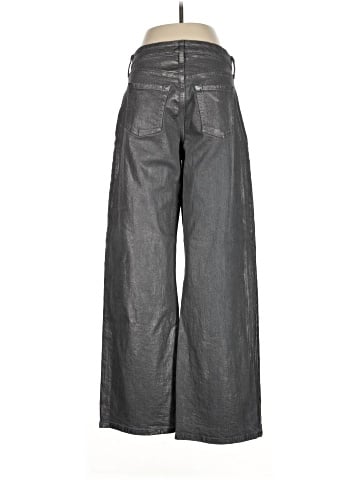 Wild Fable Jeans (view 2)
