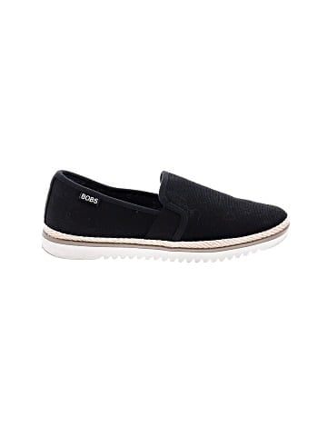 BOBS From Skechers Sneakers (view 1)