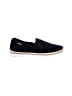 BOBS From Skechers Black Sneakers Size 6 1/2 - photo 1