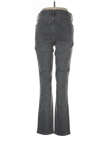 Gap Jeans (view 2)