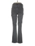 Gap Gray Jeans Size 30 waist (tall) - photo 2