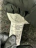 Ann Taylor LOFT Gray Pullover Sweater Size L - photo 8