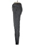 Gap Gray Jeans Size 30 waist (tall) - photo 5