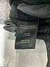32 Degrees Solid Black Athletic Shorts Size XXL - photo 4