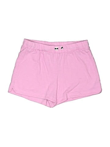 Crewcuts Athletic Shorts (view 1)