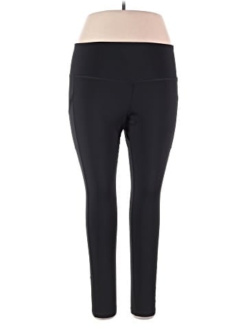 C9 By Champion Active Pants (view 1)