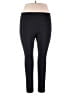 C9 By Champion Black Active Pants Size XXL - photo 1