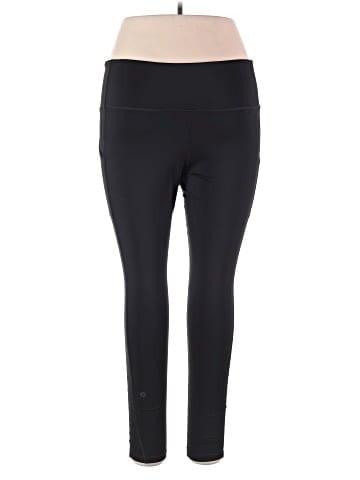 C9 By Champion Active Pants (view 2)