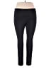 C9 By Champion Black Active Pants Size XXL - photo 2
