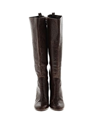 Tory Burch Boots (view 2)