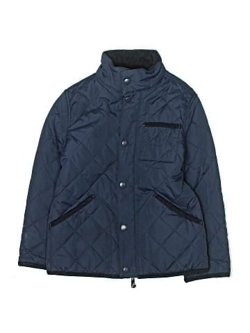 J.Crew Snow Jacket (view 1)